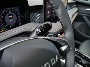 Skoda Superb Combi "L&K" 2.0TDI 193PS 4x4 DSG *SOFORT VERFÜGBAR*