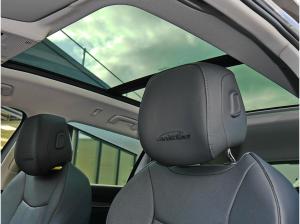 Skoda Superb Combi "L&K" 2.0TDI 193PS 4x4 DSG *SOFORT VERFÜGBAR*