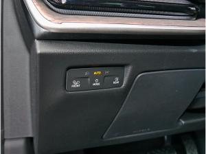 Skoda Superb Combi "L&K" 2.0TDI 193PS 4x4 DSG *SOFORT VERFÜGBAR*