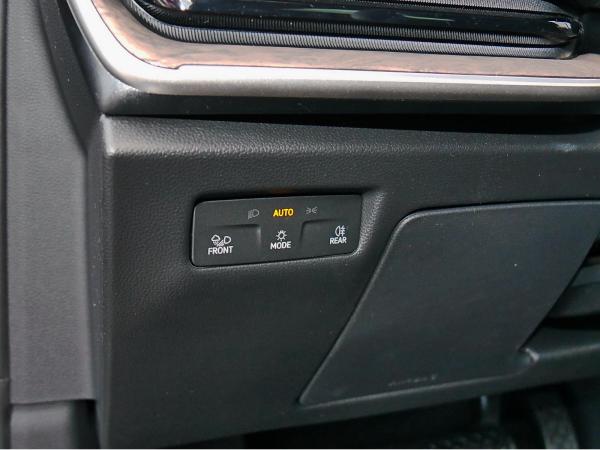 Skoda Superb Combi "L&K" 2.0TDI 193PS 4x4 DSG *SOFORT VERFÜGBAR*