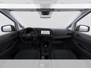 Ford Transit Connect Kastenwagen Trend L1 2.0 Ecoblue  75 kW, 102 PS  👉 Jetzt auch: 0