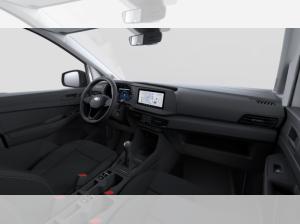 Ford Transit Connect Kastenwagen Trend L1 2.0 Ecoblue  75 kW, 102 PS  👉 Jetzt auch: 0