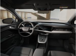 Audi Q4 e-tron ⚡40 e-tron 150 kW | 0,25% Dienstwagenversteuerung⚡