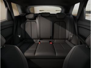 Audi Q4 e-tron ⚡40 e-tron 150 kW | 0,25% Dienstwagenversteuerung⚡