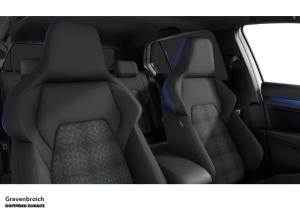 Volkswagen Golf GTE 1.5 eHYBRID (Grevenbroich)