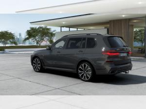 BMW X7 BMW X7 xDrive40d 🔥Vollausstattung🔥 FÜR BUSINESSKUNDEN (mind. 4 PKW im Fuhrpark)