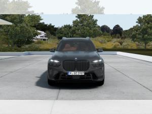 BMW X7 BMW X7 xDrive40d 🔥Vollausstattung🔥 FÜR BUSINESSKUNDEN (mind. 4 PKW im Fuhrpark)