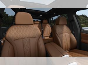 BMW X7 BMW X7 xDrive40d 🔥Vollausstattung🔥 FÜR BUSINESSKUNDEN (mind. 4 PKW im Fuhrpark)