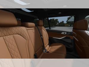 BMW X7 BMW X7 xDrive40d 🔥Vollausstattung🔥 FÜR BUSINESSKUNDEN (mind. 4 PKW im Fuhrpark)