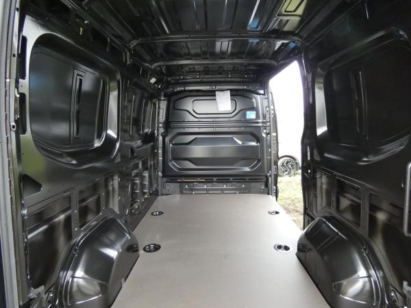 Renault Master extra L2H2 3,5T DCI 150 👨‍🔧Handwerker-Frühjahrs-Bonus🛠️