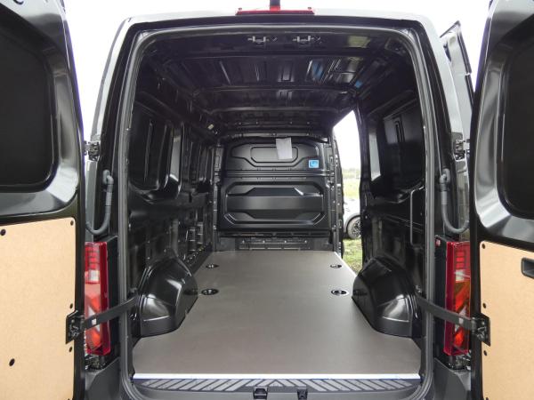 Renault Master extra L2H2 3,5T DCI 150 👨‍🔧Handwerker-Frühjahrs-Bonus🛠️