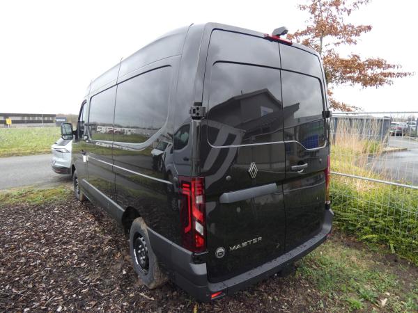 Renault Master extra L2H2 3,5T DCI 150 👨‍🔧Handwerker-Frühjahrs-Bonus🛠️