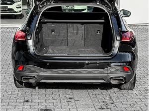 Audi A5 Avant TFSI ACC/Kamera/Sitzh./LED/heizb. Frontsch.