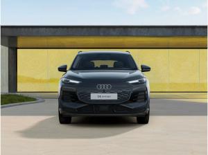 Audi Q6 e-tron ⚡SUV 185 kW | 0,25% Dienstwagenversteuerung⚡