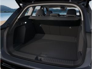 Audi Q6 e-tron ⚡SUV 185 kW | 0,25% Dienstwagenversteuerung⚡