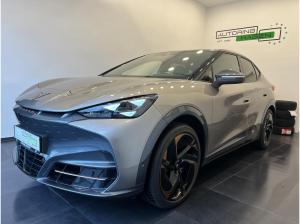 Cupra Tavascan 286PS Adrenaline|HeatPump|AHK SOFORT!