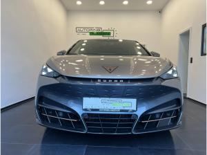 Cupra Tavascan 286PS Adrenaline|HeatPump|AHK SOFORT!