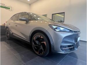Cupra Tavascan 286PS Adrenaline|HeatPump|AHK SOFORT!