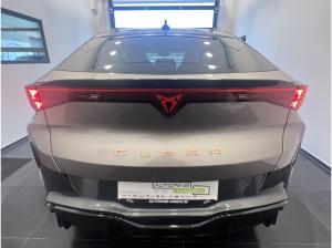Cupra Tavascan 286PS Adrenaline|HeatPump|AHK SOFORT!