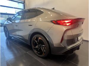 Cupra Tavascan 286PS Adrenaline|HeatPump|AHK SOFORT!