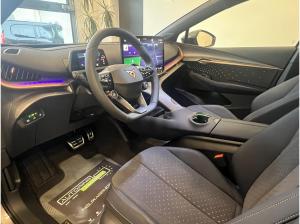 Cupra Tavascan 286PS Adrenaline|HeatPump|AHK SOFORT!