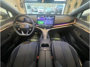 Cupra Tavascan 286PS Adrenaline|HeatPump|AHK SOFORT!