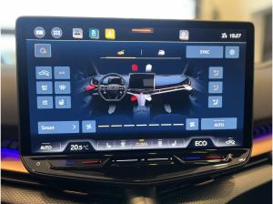 Cupra Tavascan 286PS Adrenaline|HeatPump|AHK SOFORT!