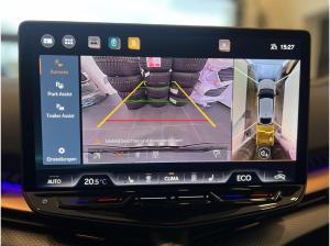 Cupra Tavascan 286PS Adrenaline|HeatPump|AHK SOFORT!