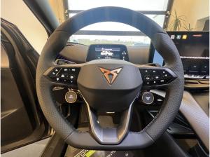 Cupra Tavascan 286PS Adrenaline|HeatPump|AHK SOFORT!