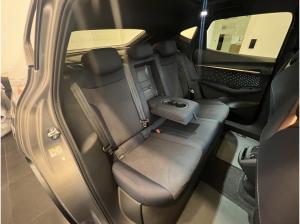 Cupra Tavascan 286PS Adrenaline|HeatPump|AHK SOFORT!