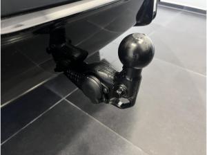 Cupra Tavascan 286PS Adrenaline|HeatPump|AHK SOFORT!