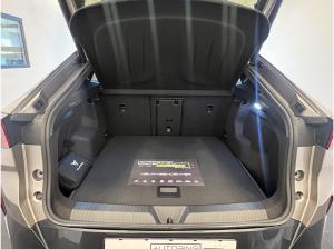 Cupra Tavascan 286PS Adrenaline|HeatPump|AHK SOFORT!