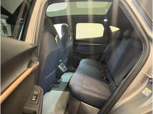 Cupra Tavascan 286PS Adrenaline|HeatPump|AHK SOFORT!