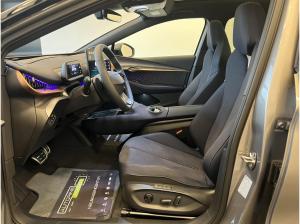 Cupra Tavascan 286PS Adrenaline|HeatPump|AHK SOFORT!