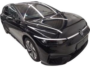 Volkswagen ID.7 Tourer Pro S 210kW - HUD Matrix-LED IQ.Drive LM Navi Area View CCS Massage SHZ CCS Wärmepumpe