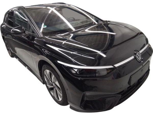 Volkswagen ID.7 Tourer Pro S 210kW - HUD Matrix-LED IQ.Drive LM Navi Area View CCS Massage SHZ CCS Wärmepumpe