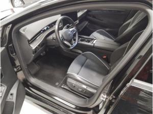 Volkswagen ID.7 Tourer Pro S 210kW - HUD Matrix-LED IQ.Drive LM Navi Area View CCS Massage SHZ CCS Wärmepumpe