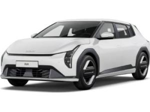 Kia EV4 81 kWh 150 kW Earth Frontantrieb