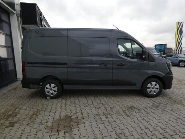 Renault Master KASTEN extra L2H2 3,5T DCI 150 AT👨‍🔧Handwerker-Frühjahrs-Bonus🛠️