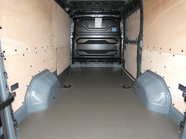 Renault Master KASTEN extra L2H2 3,5T DCI 150 AT👨‍🔧Handwerker-Frühjahrs-Bonus🛠️