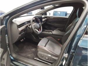 Volkswagen ID.7 Tourer GTX 4Motion