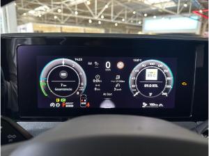 Volkswagen Tiguan R-Line Hybrid DSG AHK MASSAGE R-KAMERA