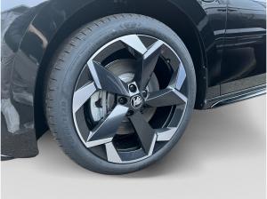 Skoda Superb Combi "Sportline" 1.5TSI iV 204PS DSG Hybrid *SOFORT VERFÜGBAR*