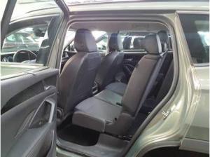 Volkswagen Tayron Life 4Motion 2.0 TDI 142kW DSG - HD-Matrix Area View AHK Navi IQ.Drive SHZ DCC CarPlay LM 7-Sitzer