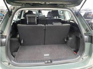 Volkswagen Tayron Life 4Motion 2.0 TDI 142kW DSG - HD-Matrix Area View AHK Navi IQ.Drive SHZ DCC CarPlay LM 7-Sitzer