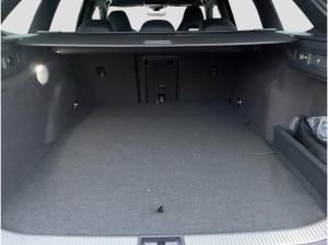 Skoda Superb Combi "Sportline" 1.5TSI iV 204PS DSG Hybrid *SOFORT VERFÜGBAR*