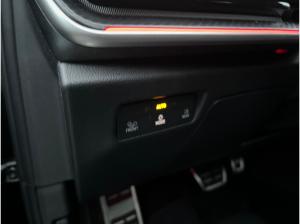 Skoda Superb Combi "Sportline" 1.5TSI iV 204PS DSG Hybrid *SOFORT VERFÜGBAR*