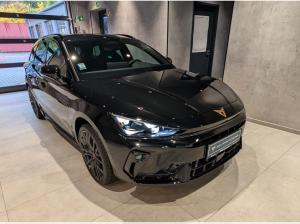 Cupra Leon Sportstourer VZ Black Edition SOFORT VERFÜGBAR! 1.5 e-Hybrid 200kW (272PS) 6-Gang DSG 41
