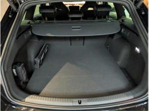 Cupra Leon Sportstourer VZ Black Edition SOFORT VERFÜGBAR! 1.5 e-Hybrid 200kW (272PS) 6-Gang DSG 41