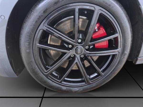 Audi A5 Avant e-hybrid ❗️SOFORT VERFÜGBAR🚀